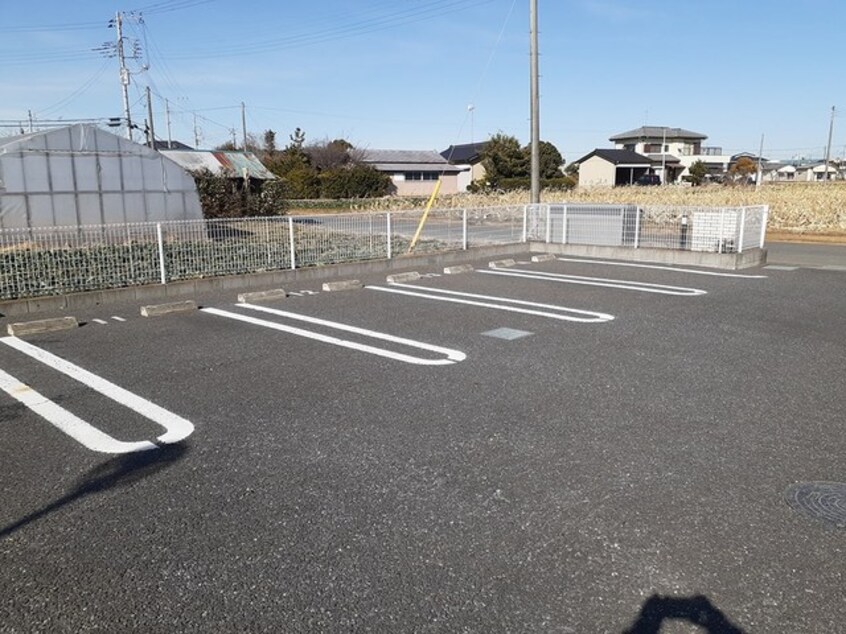  ショコラ　メゾン