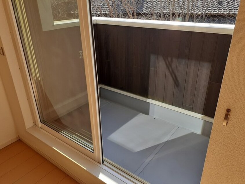  ショコラ　メゾン