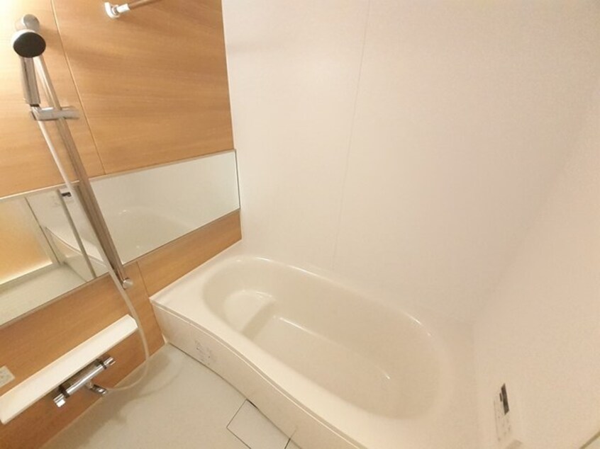  オーロラ要Ｃ