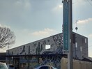 わたなべ歯科診療所まで200m Ｎｏｒｔｈ　Ｆｒｏｎｔｉｅｒ