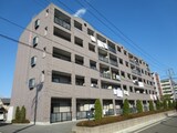 ラ・フォーレ春日