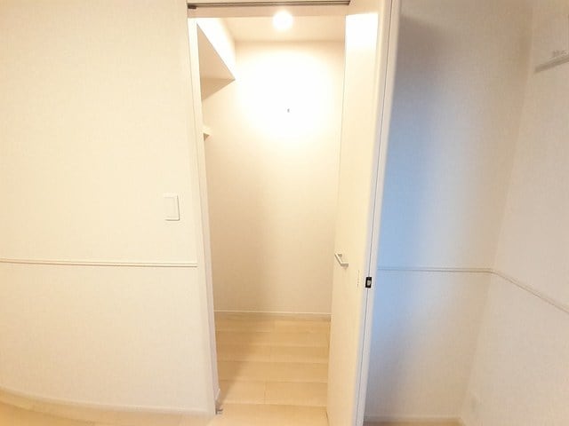 ノートルレーヴＫ