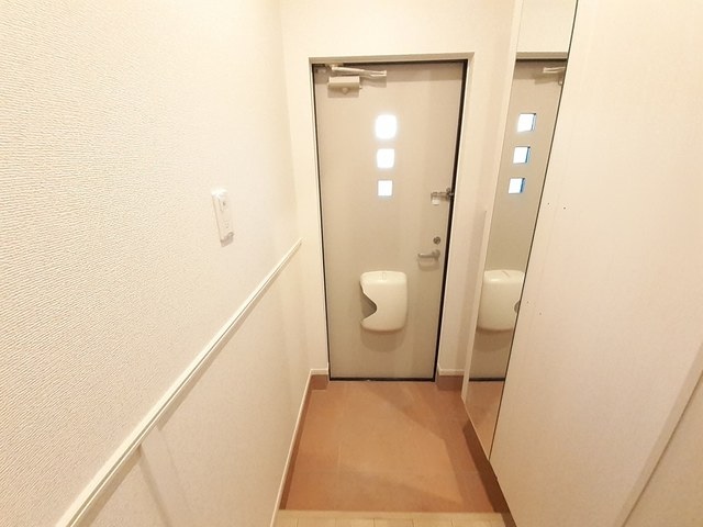  ノートルレーヴＫ