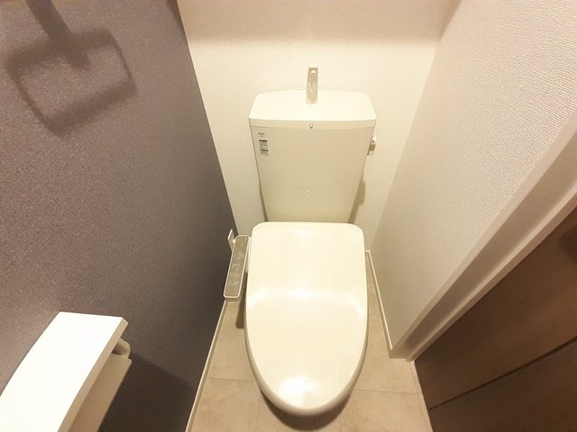  ノートルレーヴＫ