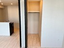 収納 ララルーII