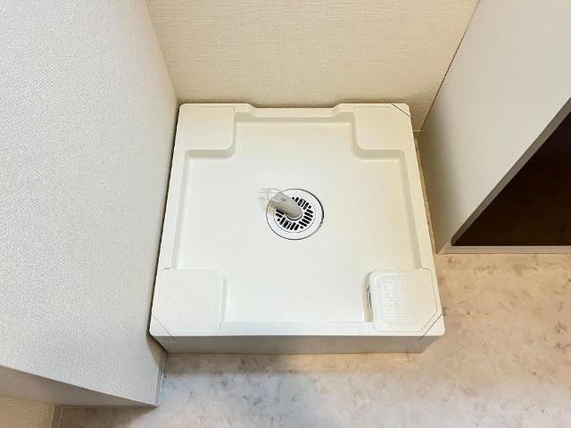 その他 ララルーII