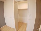  リクワイヤドVI