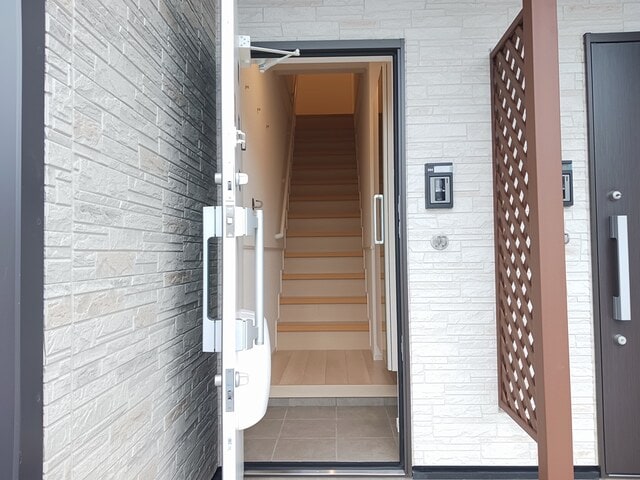  リクワイヤドVI