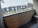  リクワイヤドVI