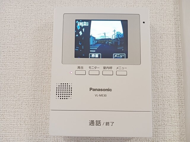  リクワイヤドVI