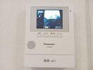  リクワイヤドVI