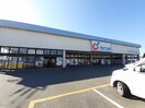 カワチ薬品 つくば桜店まで2150m リクワイヤドVI