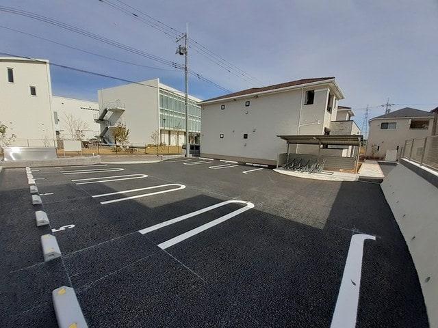 セイバリーIII