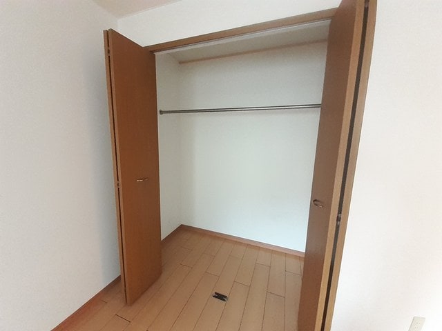  セレッソ・レガーロ