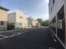  セレッソ・レガーロ