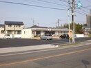 セブンイレブンつくば瑞穂団地入口店まで1，746ｍ ラ・ファミール