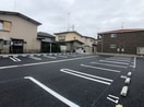  アルバ稲吉Ａ