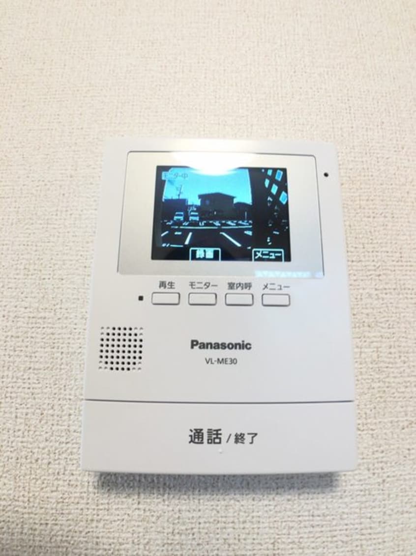  アルバ稲吉Ａ
