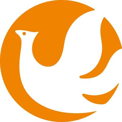 ｾｲｺｰﾏｰﾄ 稲吉東店(コンビニ)まで148m アルバ稲吉Ａ