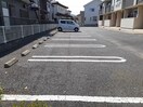  カトル・セゾン・ドゥ