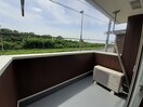  カーサ・ドマーニIII