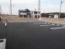 カーサ・ドマーニIII