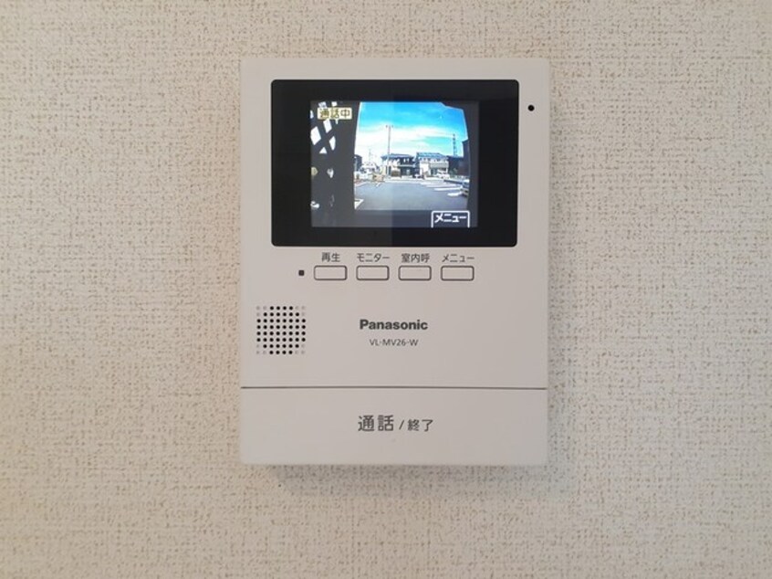  カーサ・ドマーニIII