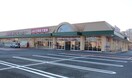 カスミ フードスクエア大穂店(スーパー)まで829m ララルー
