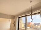 室内設備 ララルー