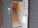  エスポワール