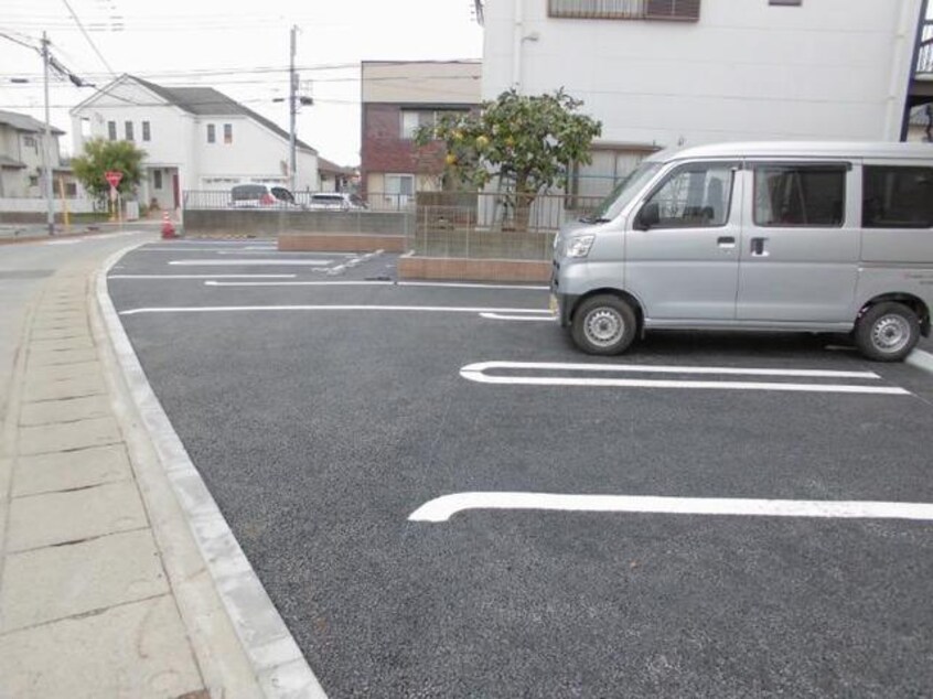  エスポワール