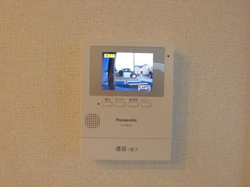  エスポワール