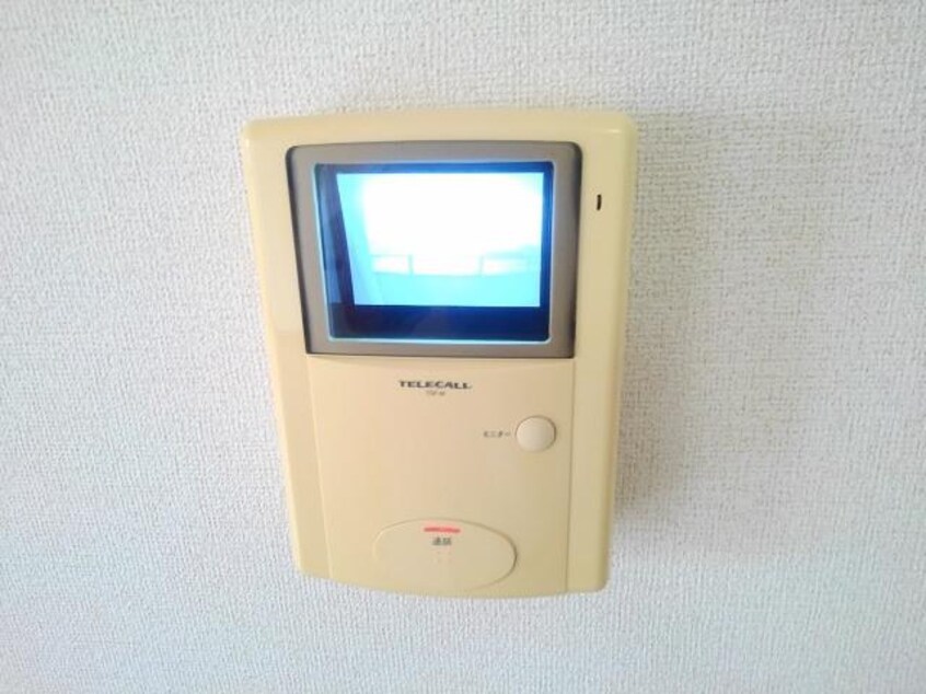  ソル・レヴェンテ