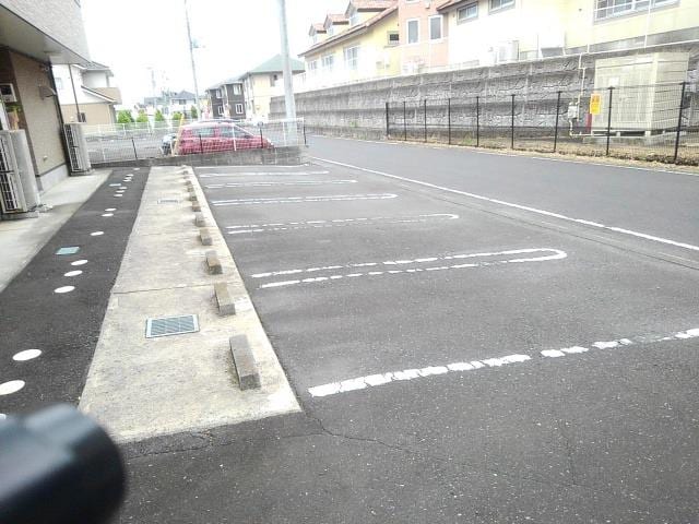  ソル・レヴェンテ