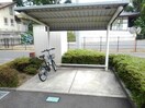  ソル・レヴェンテ