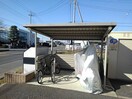  ウィステリア・フィオーレ