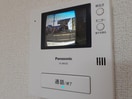  木村ロイヤルマンションVII