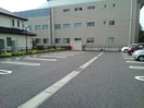  木村ロイヤルマンションVII