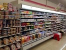 ｾﾌﾞﾝｲﾚﾌﾞﾝ 筑波宇宙ｾﾝﾀｰ店(コンビニ)まで1379m 木村ロイヤルマンションVII