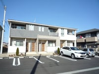 カリダーデ　Ｃ