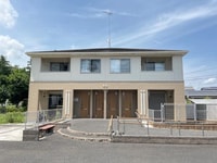 カーサ・エスペランサ