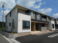 シェーン　ドミール　I