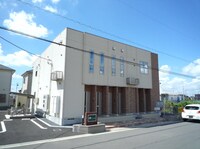 ラルジュ