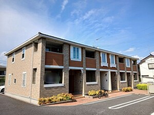 アイ　コート　I　下妻