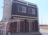 フィルコート万博公園