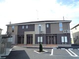 フォルトゥーナ　Ｃ