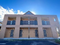 E・SHALIMAR（イーストシャリマール）