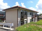 【初期費用3万円】田中コーポ