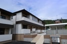 Ｓｈａｌｉｏｎ　Ｂの外観