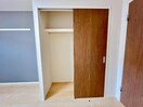 収納 イルプレノン